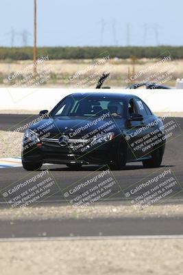 media/Oct-05-2025-Speed Ventures (Sun) [[aa9b841edf]]/Purple/Session 3 (Turn 1)/